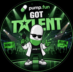 PFGT coin